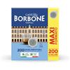 Borbone Cialda Dm44 200Pz Decisa