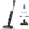 Rowenta Lavapavimenti Wet & Dry X-Clean 5 Pro