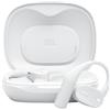 Jbl Auricolari microfono bluetooth Jbl JBLSENSELITEWHT SENSE Lite Tws Whit