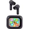 Trevi Auricolari microfono bluetooth Trevi EAR100AID0 Traduzione Simultanea