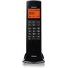 Brondi Cordless Brondi 10273920 LEMURE Black