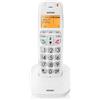 Brondi Cordless Brondi 10276031 BRAVO Bright Bianco