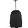 Samsonite Zaino notebook Samsonite 155203 1041 GUARDIT 3.0 Black