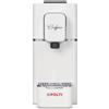 Polti Macchina caffè Polti PCEU0147 COFFEA S15WD White