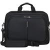 Samsonite Borsa notebook Samsonite 155202 1041 GUARDIT 3.0 Black