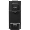 Polti Macchina caffè Polti PCEU0148 COFFEA S15BD Black