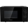 Hisense Microonde Hisense 741470 H20MOBP1G Black