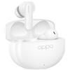 Oppo Auricolari microfono bluetooth Oppo 110070330333 ENCO Air 5 Tws Glossy