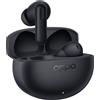 Oppo Auricolari microfono bluetooth Oppo 110070330334 ENCO Air 5 Midnight b