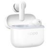 Oppo Auricolari microfono bluetooth Oppo 110070830024 ENCO Buds3 Pro Tws Gl