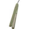 Panasonic Piastra capelli Panasonic EH HV31 G503 Styler ionico 2in1 Matcha green