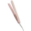 Panasonic Piastra capelli Panasonic EH HV31 P503 Styler ionico 2in1 Strawberry p