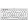 Logitech Tastiera computer Logitech 920 011820 K SERIES Pebble Keys 2 K380S Off