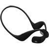Jbl Auricolari microfono bluetooth Jbl JBLENDUPACEBLKG ENDURANCE Pace Blac