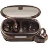 Jbl Auricolari microfono bluetooth Jbl JBLSNDGEARCLCOP SOUNDGEAR CLIPS Tws