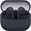 Samsung Auricolari microfono bluetooth Samsung SM R420NZKAITV GALAXY BUDS3 FE