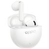 Oppo Auricolari microfono bluetooth Oppo 110070330319 ENCO Air5s Tws Lunar