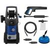 Annovi reverberi Idropulitrice Annovi Reverberi 15442 AR BLUE CLEAN 3.S PE