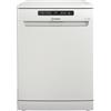 Indesit Lavastoviglie Indesit 869991736420 IN2FFC14BN6 White