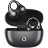 Realme Auricolari microfono bluetooth Realme BUDS CLIP Tws Titanium black