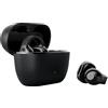 Sennheiser Auricolari microfono bluetooth Sennheiser 800112 ACCENTUM Clip Tws Bla