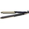 Babyliss Piastra capelli Babyliss ST484E ONYX Styler 2in1 Black