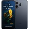 Tcl Smartphone Tcl T807D1 2CLCA112 70 PRO NXTPAPER Stellar blue
