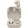 Sony Auricolari microfono bluetooth Sony WFLC900B CE7 LINKBUDS Clip Tws Gre