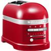 Kitchenaid Tostapane KitchenAid 859730301010 ARTISAN 5Kmt2204Eer Rosso imperiale