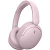 Sony Cuffie microfono bluetooth Sony WHCH730NP CE7 Pink