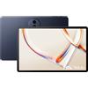 Tcl Tablet Tcl 9425X1 2ALCA111 NXTVISION Tab A1 Space blue