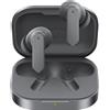 Realme Auricolari microfono bluetooth Realme 631209000349 BUDS AIR8 Tws Maste
