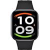 Xiaomi Smartwatch Xiaomi BHR09CZGL REDMI WATCH 6 Active Midnight black