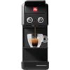 Illy Macchina caffè Illy 60557 IPERESPRESSO Y3.3 Espresso&Coffee Black