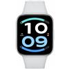 Xiaomi Smartwatch Xiaomi BHR09CXGL REDMI WATCH 6 Active Matte silver