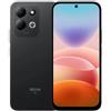 Xiaomi Smartphone Xiaomi 789896 REDMI 17 Tim Black