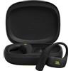 Jbl Auricolari microfono bluetooth Jbl JBLENDUZONEBLKL ENDURANCE Zone Tws