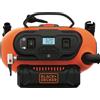 Black & decker Compressore Black & Decker BDCINF18N 12V DC