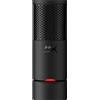 Hyperx Microfono USB HyperX AR0A0AA SOLOCAST 2 Black