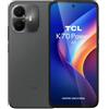 Tcl Smartphone Tcl T522E3 2ALCA112 K70 POWER Space gray