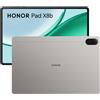 Honor Tablet Honor 5301ARMX PAD X8B Space gray