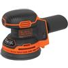 Black & decker Levigatrice Black & Decker BDCROS18NXJ POWERCONNECT