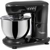 Reber Impastatrice 4L 1000W Con Acc 8 Vel