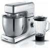 Ariete Impastatrice 2100W 7L 6Vel.