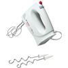 Bosch Sbattitore 350W 4Vel