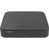 Strong Streaming Box 4K Uhd - Google Cast - Play Store - Certified Google