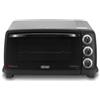 De Longhi Forno El 14L 1400W Ventilato