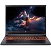 Acer N.book Gaming R7 260 16Gb 1Tb Ssd Rtx 5060 8Gb 16 Wuxga W11