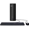 Acer Pc R3 5400U 8Gb 512Gb Ssd W11
