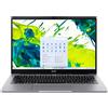 Acer N.book R3 5400U 8Gb 256Gb Ssd 14 Fhd W11 Npwr